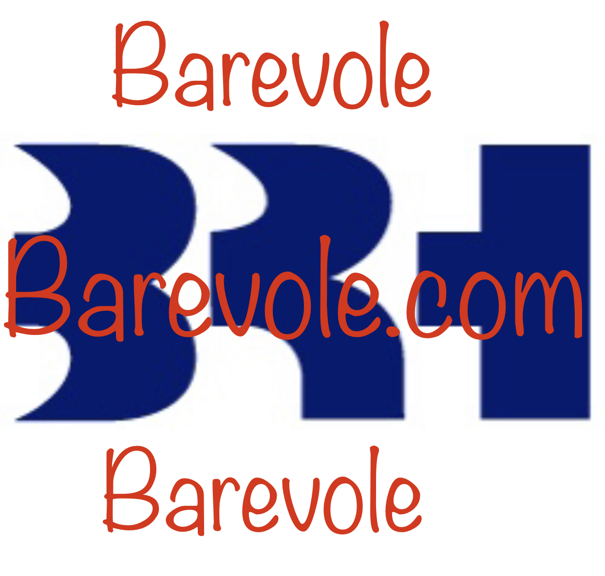 Banque de la République d’Haiti Baré Volè﻿